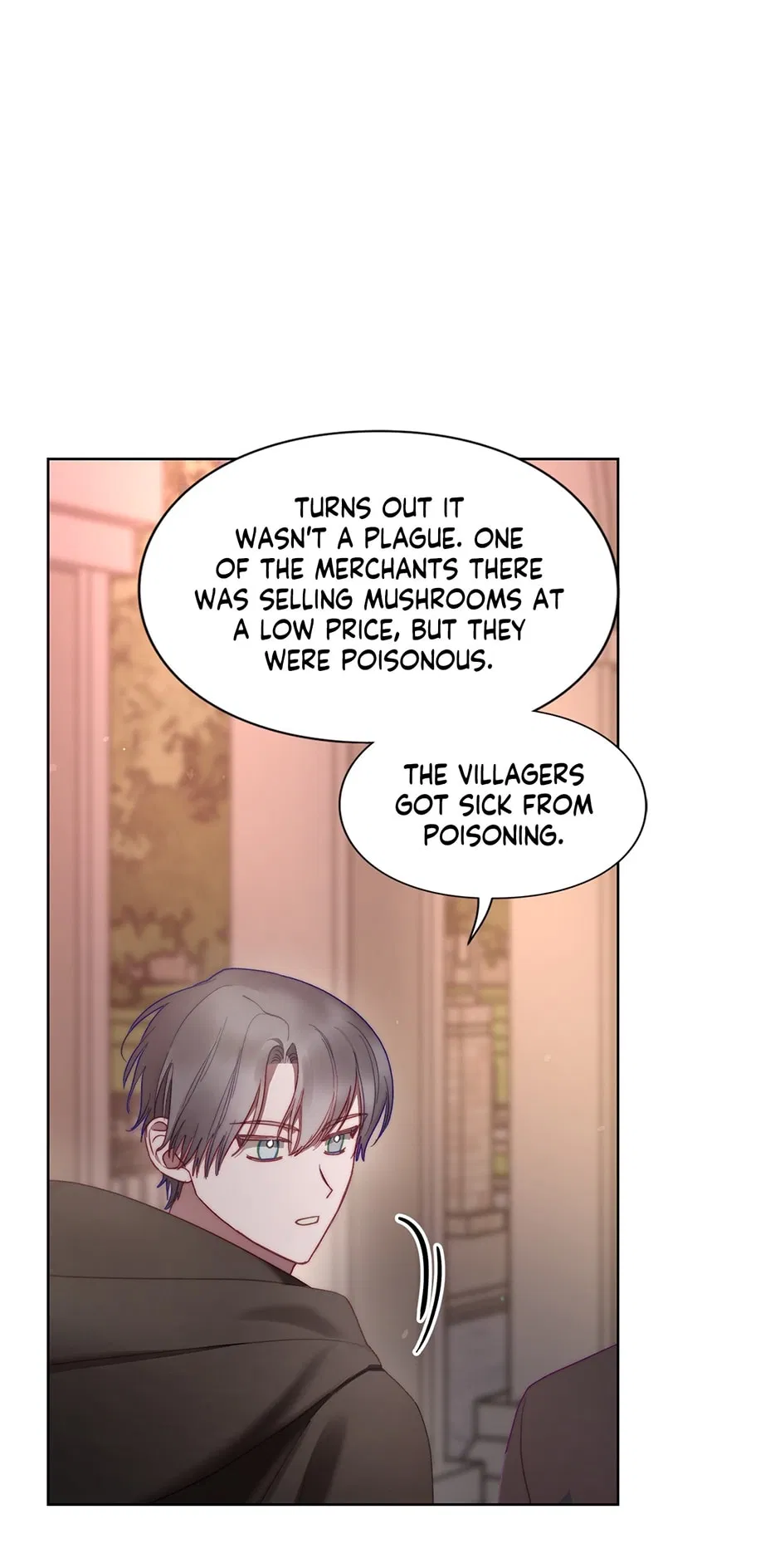 Read Lucia Manga Online