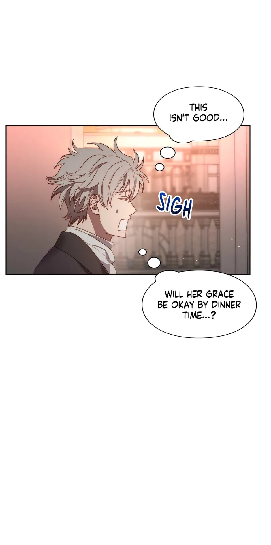 Read Lucia Manga Online