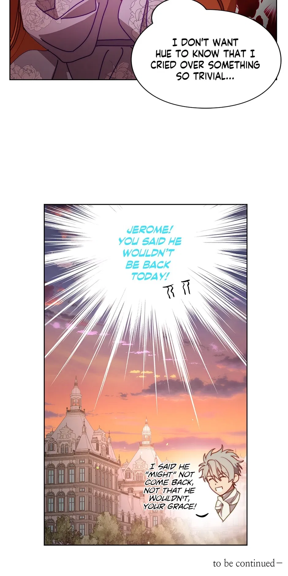 Read Lucia Manga Online