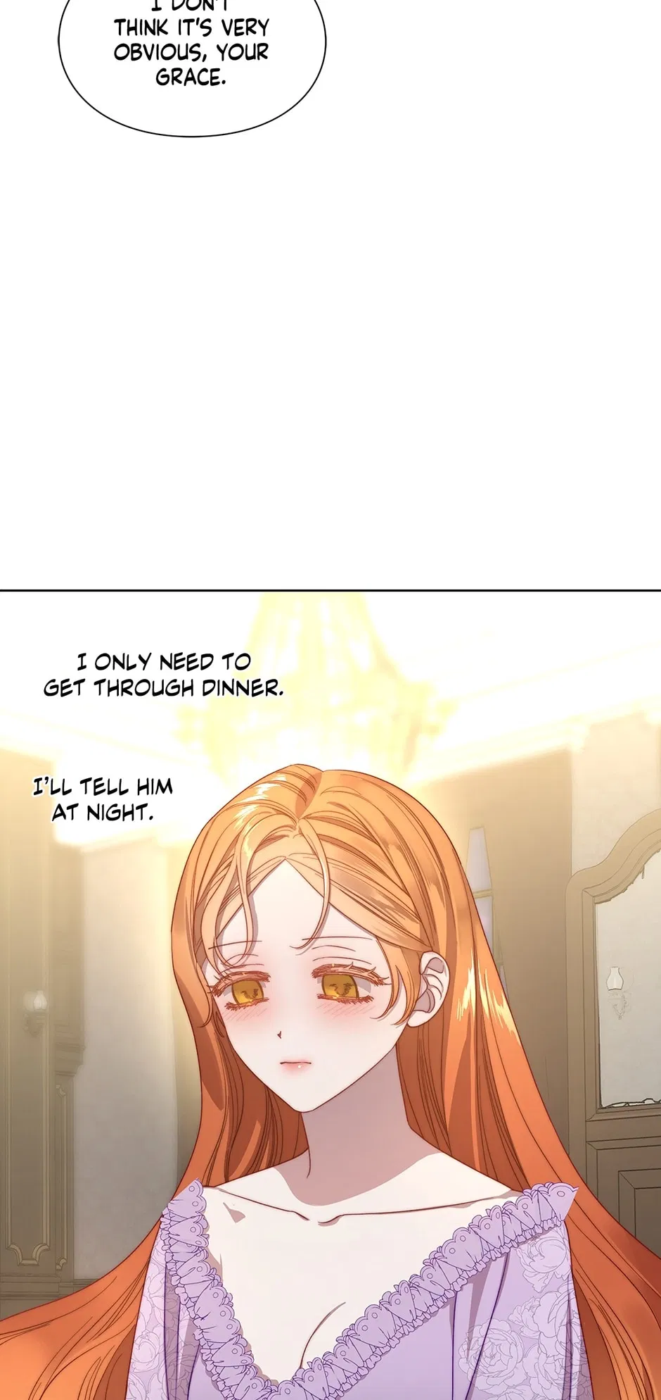 Read Lucia Manga Online