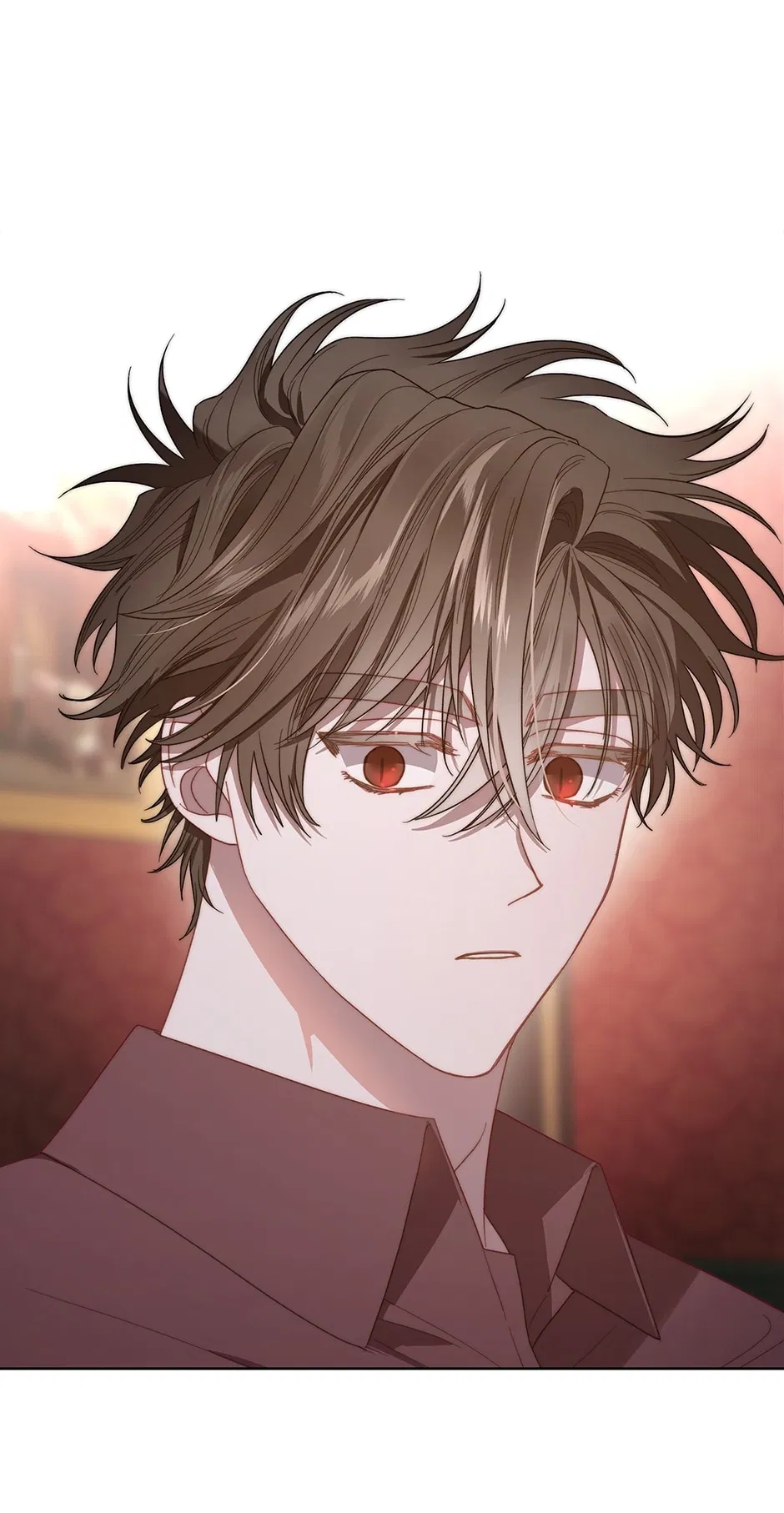 Read Lucia Manga Online