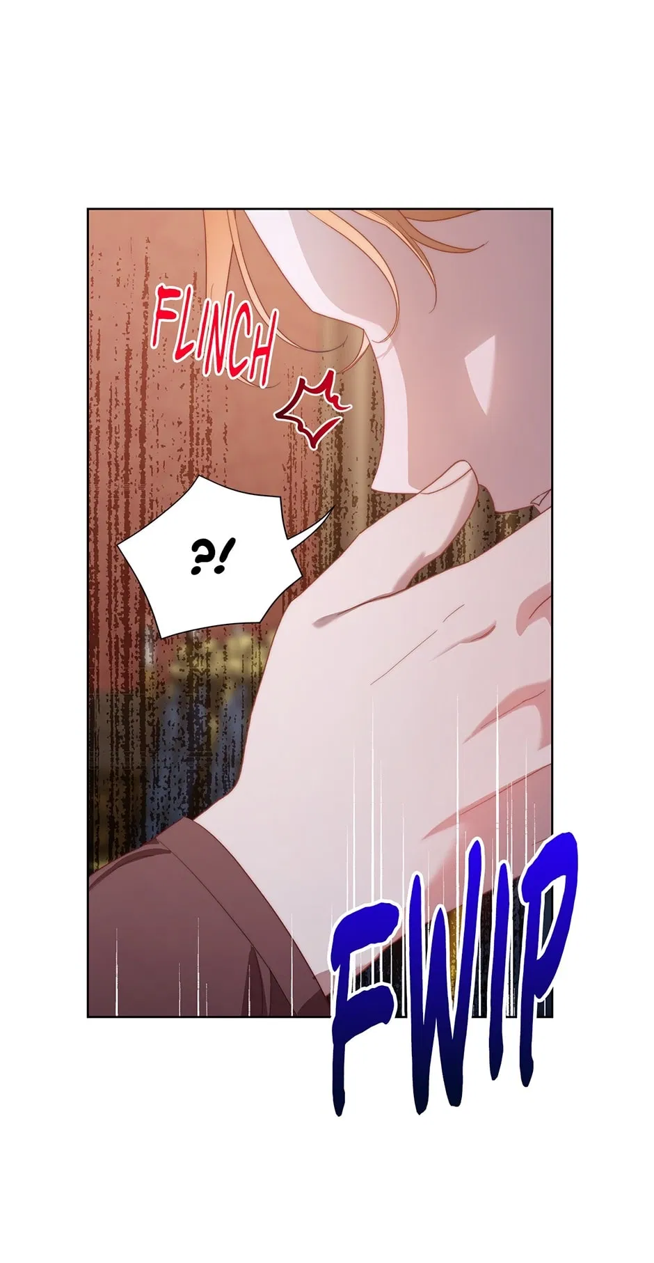 Read Lucia Manga Online