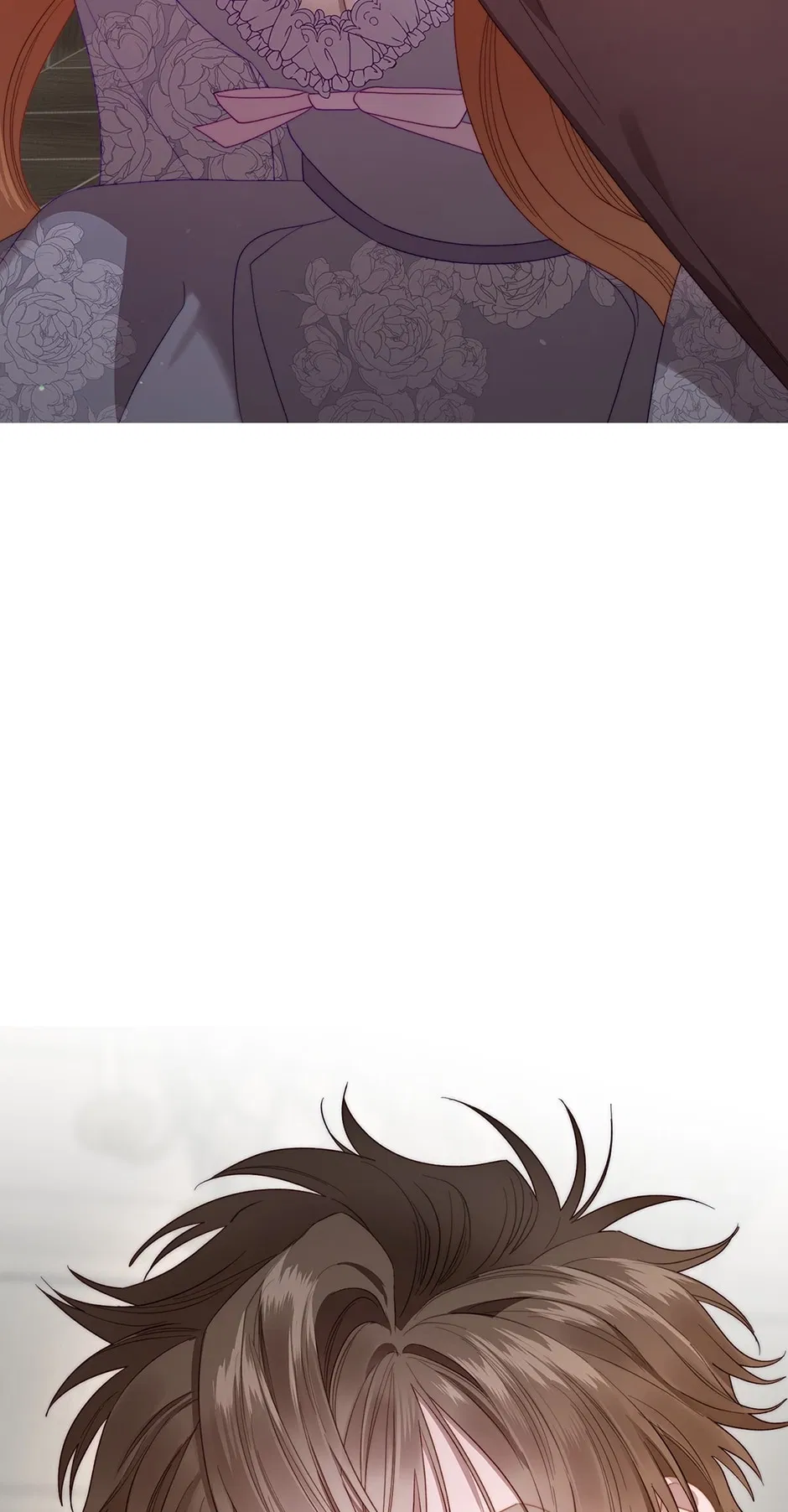 Read Lucia Manga Online