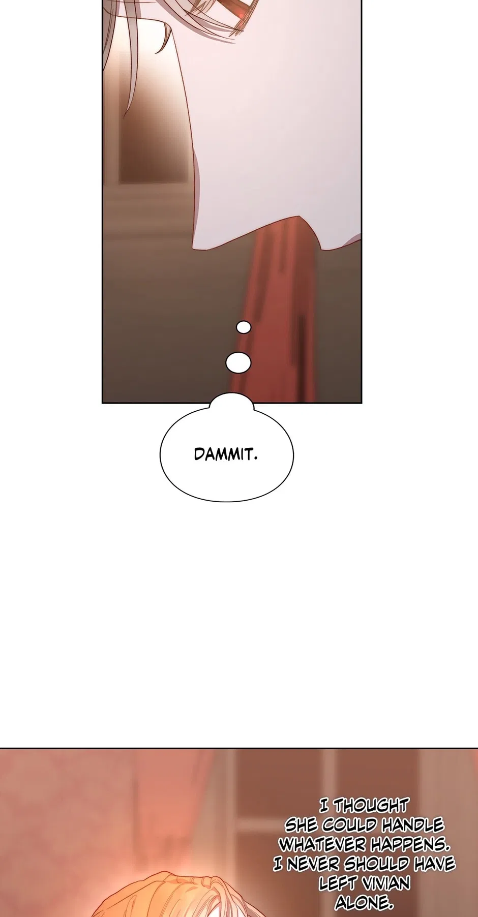 Read Lucia Manga Online