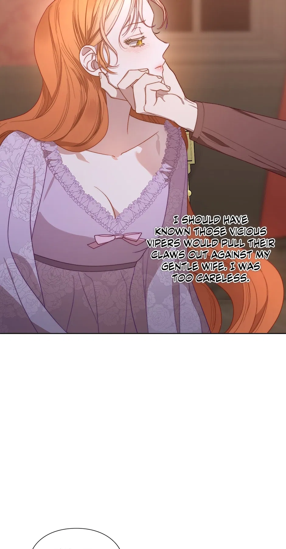 Read Lucia Manga Online