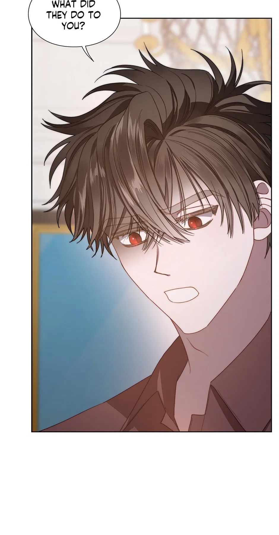 Read Lucia Manga Online