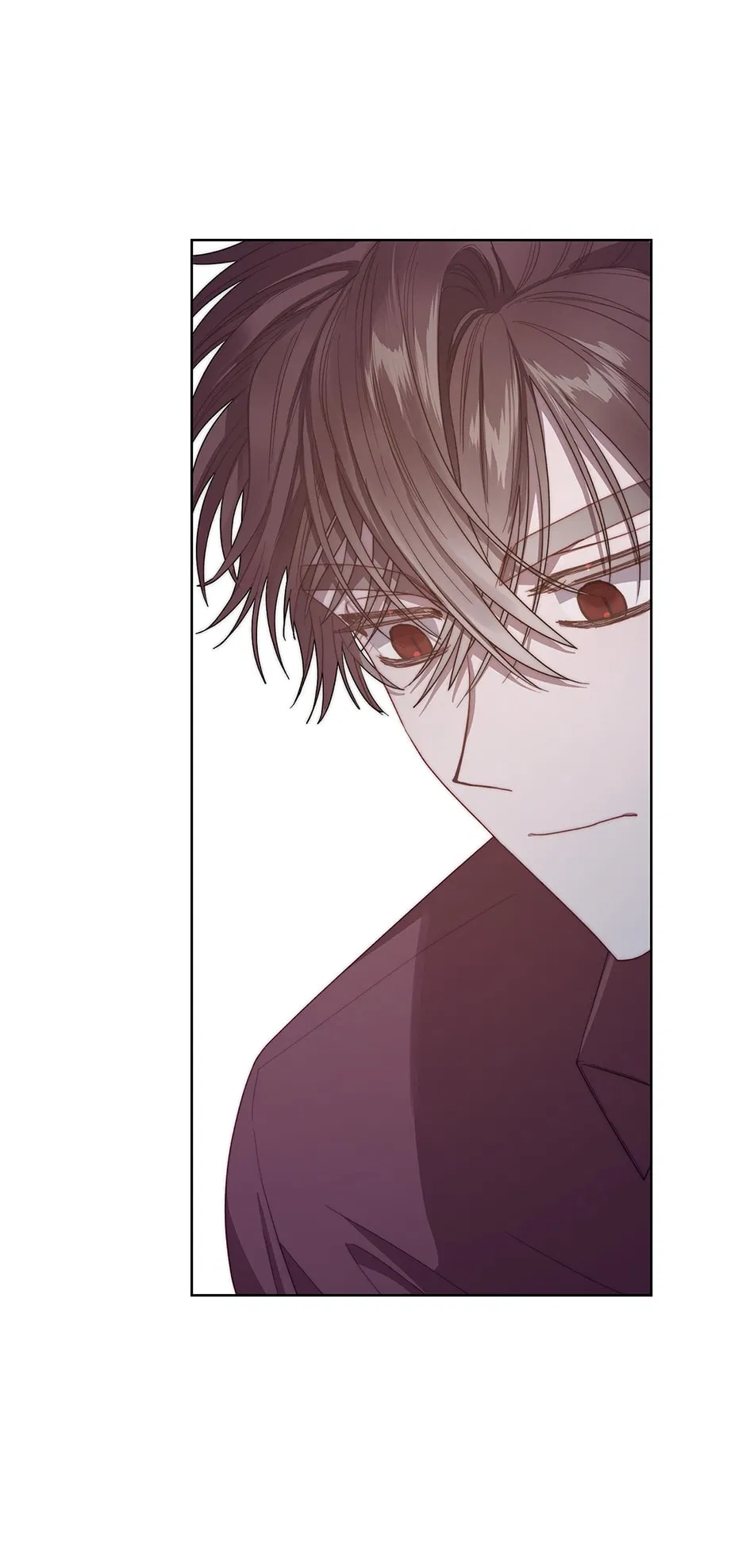 Read Lucia Manga Online