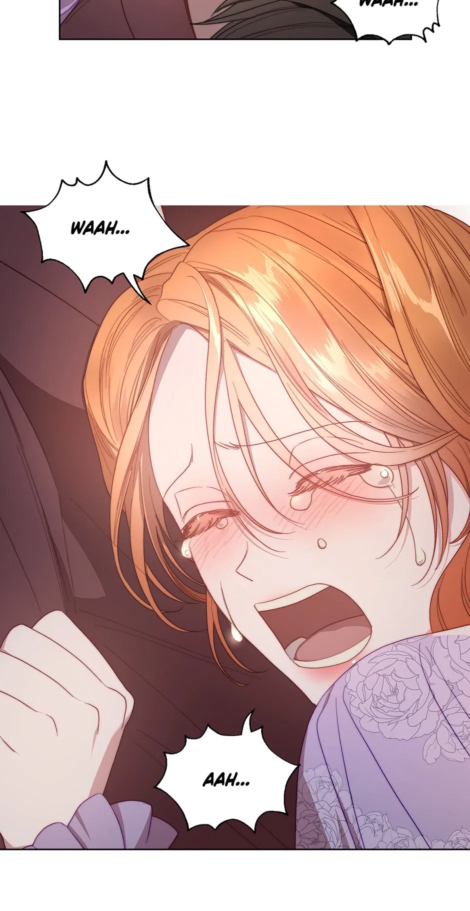Read Lucia Manga Online