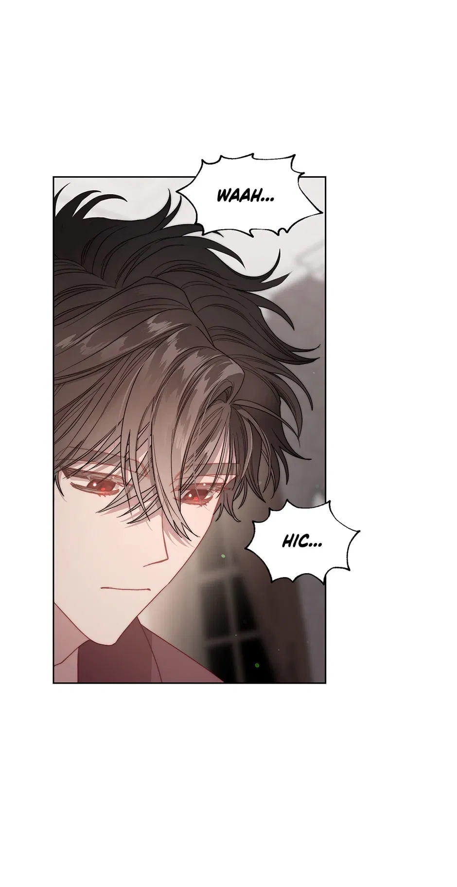 Read Lucia Manga Online
