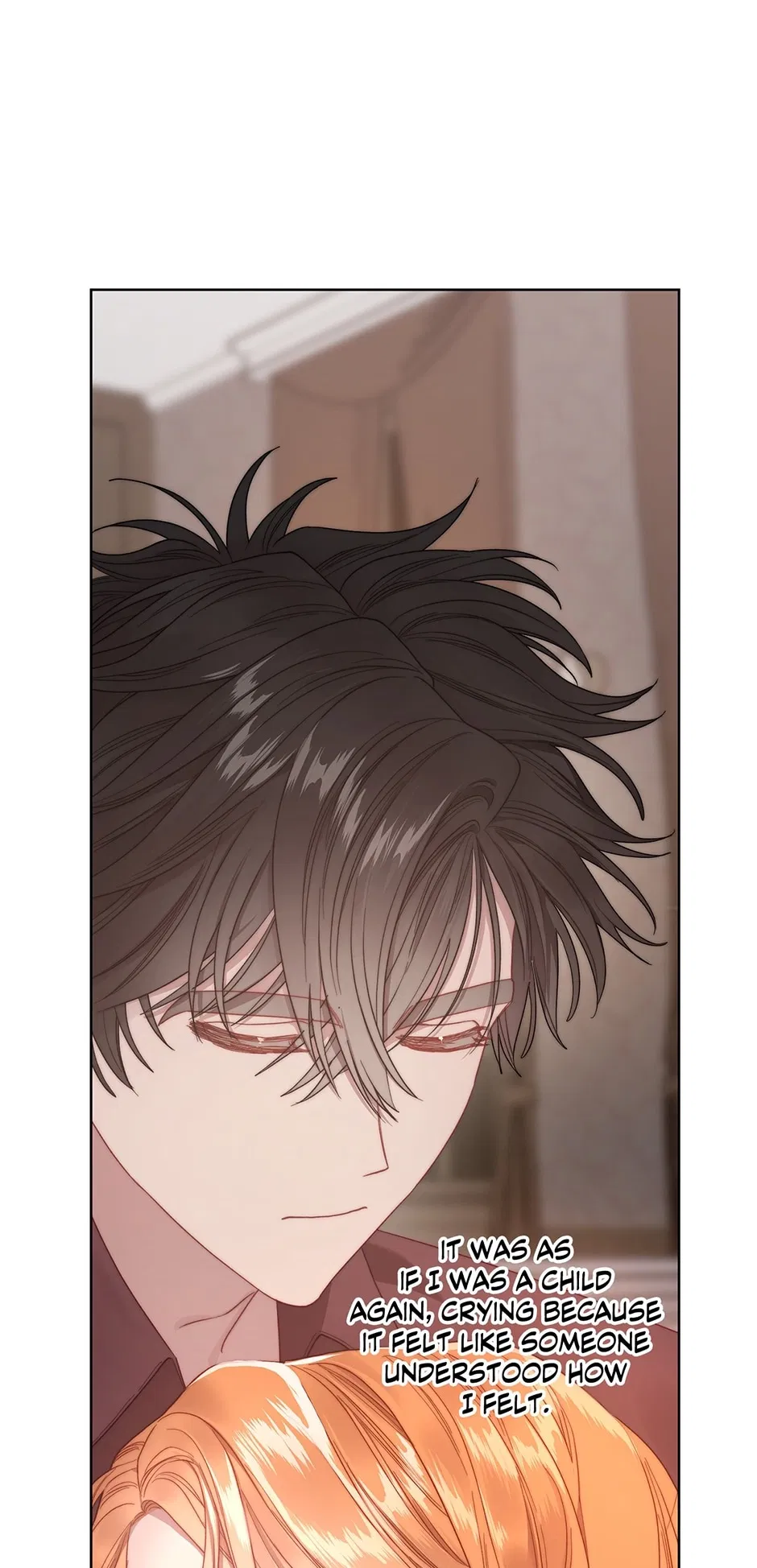 Read Lucia Manga Online