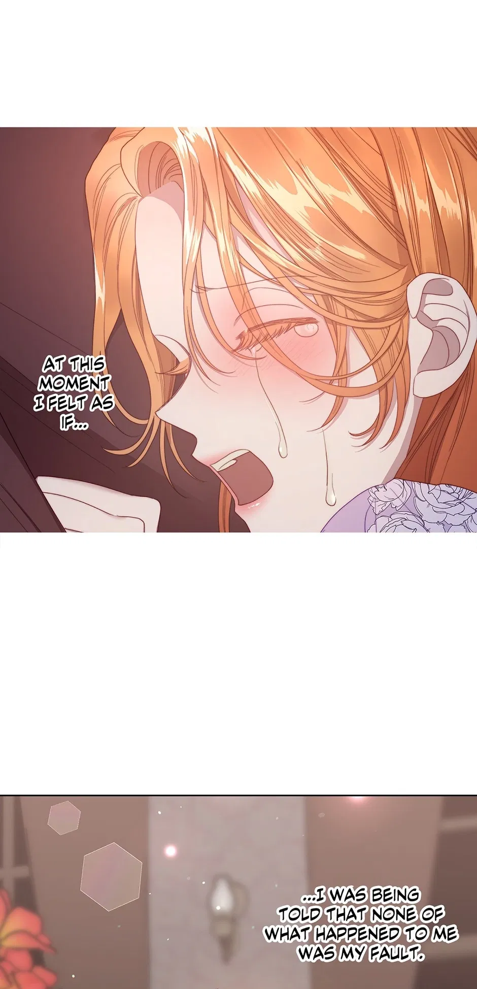 Read Lucia Manga Online