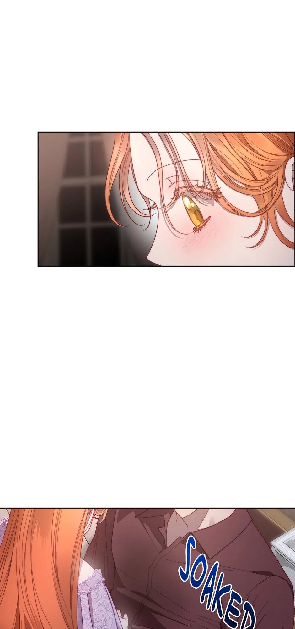 Read Lucia Manga Online