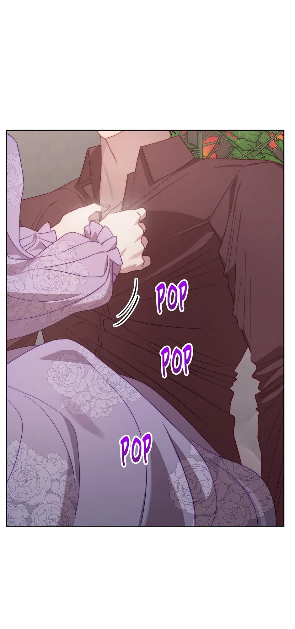 Read Lucia Manga Online