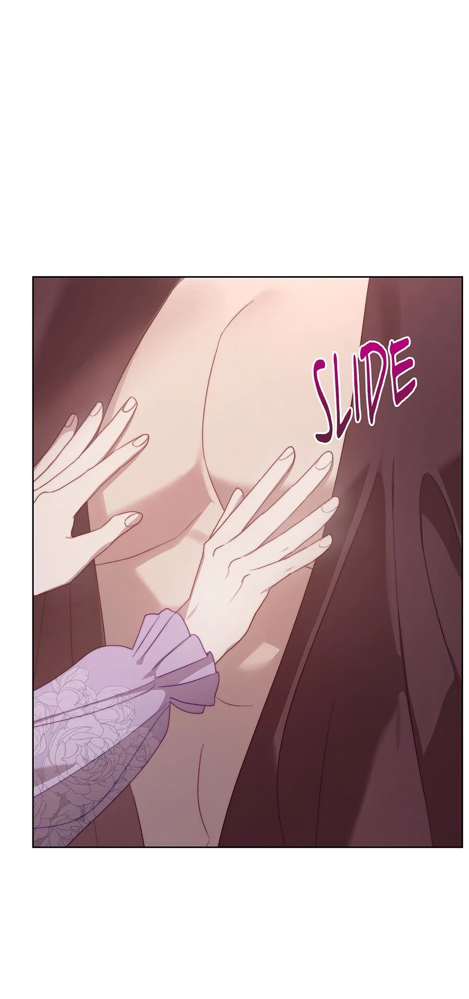 Read Lucia Manga Online