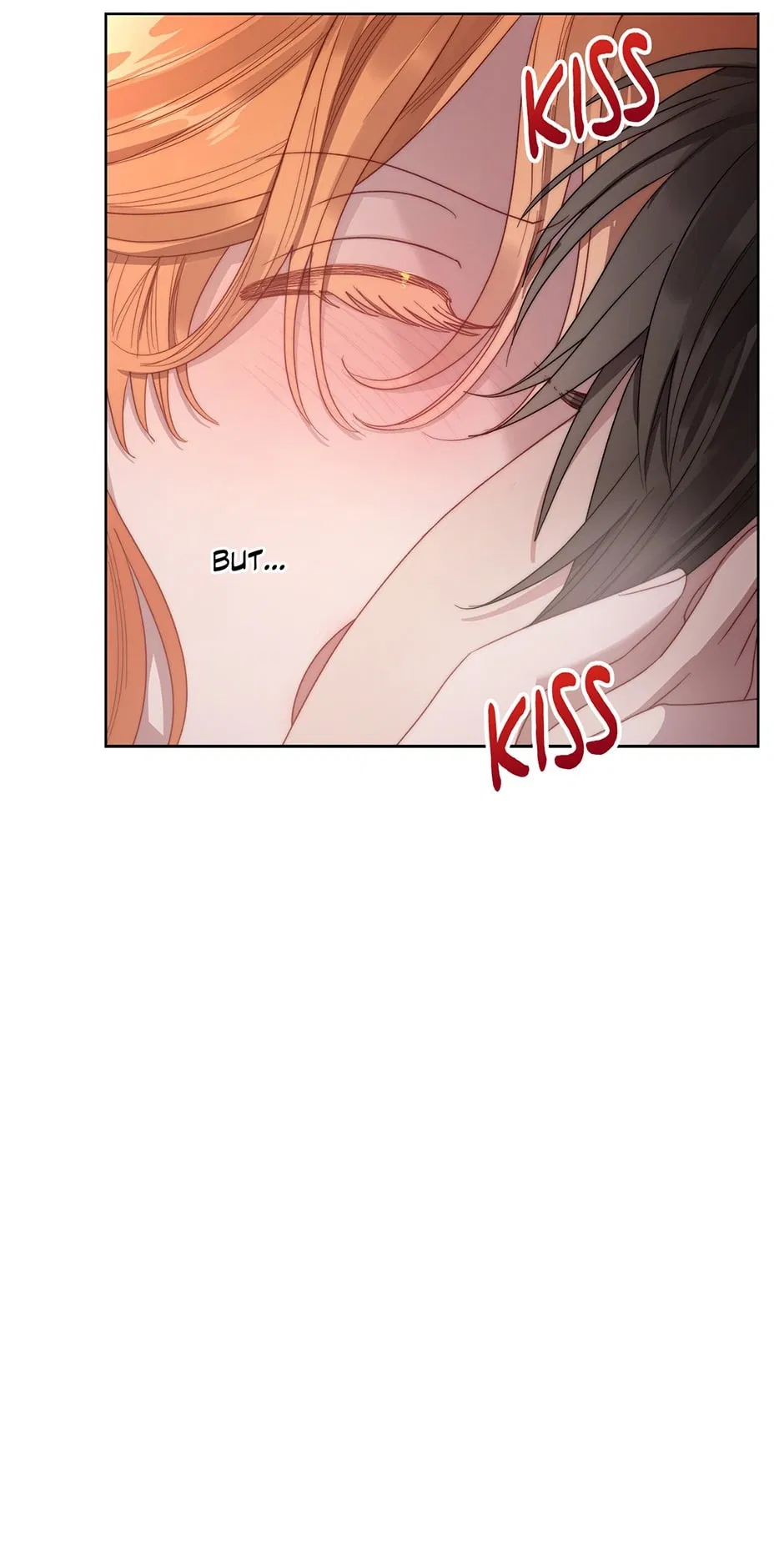 Read Lucia Manga Online