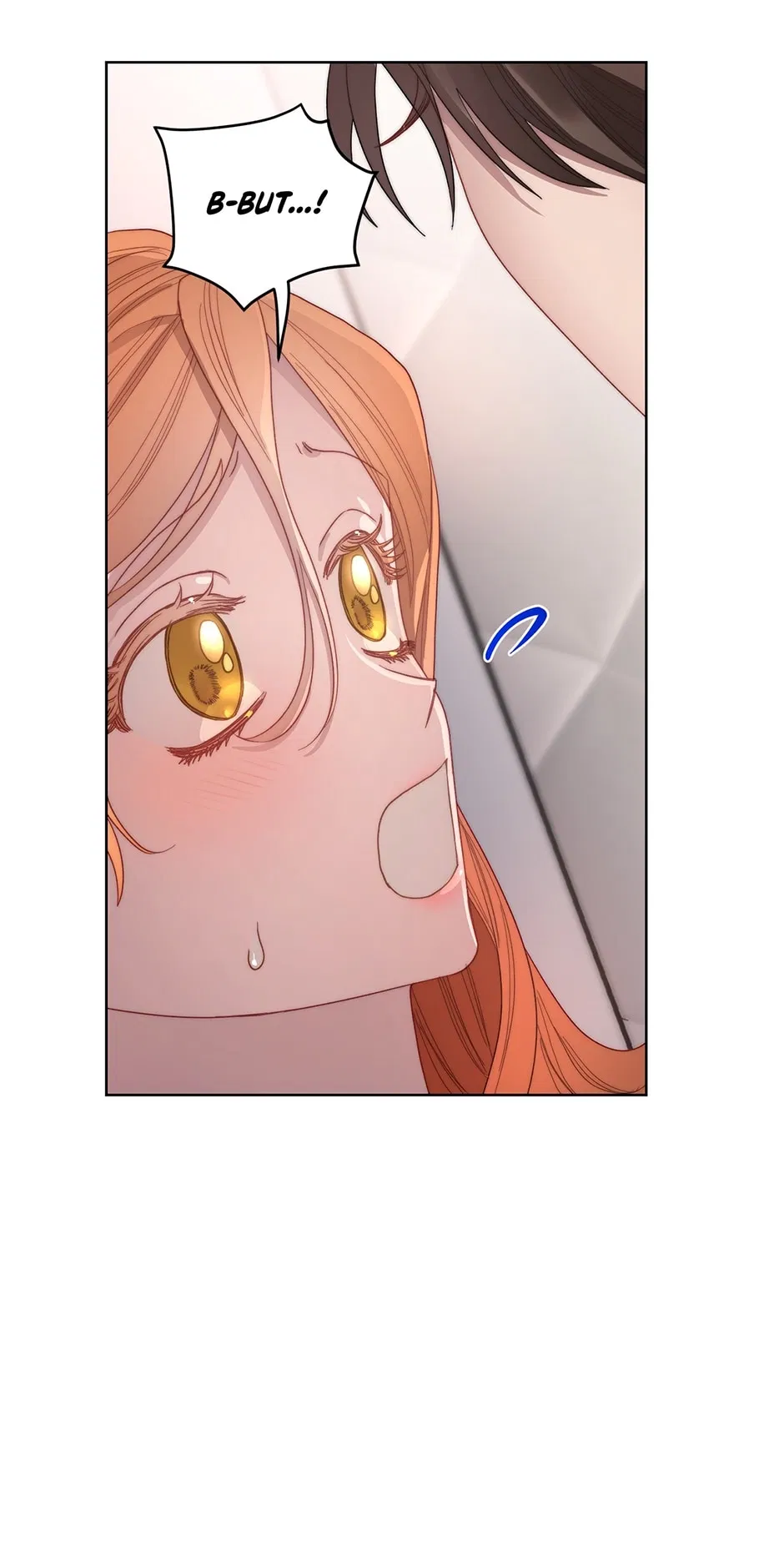 Read Lucia Manga Online