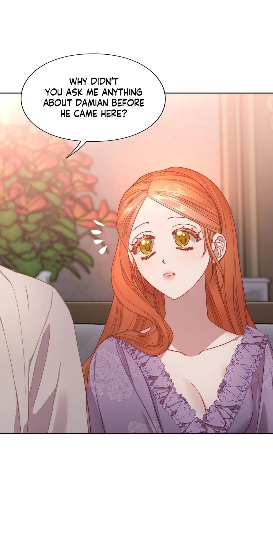 Read Lucia Manga Online