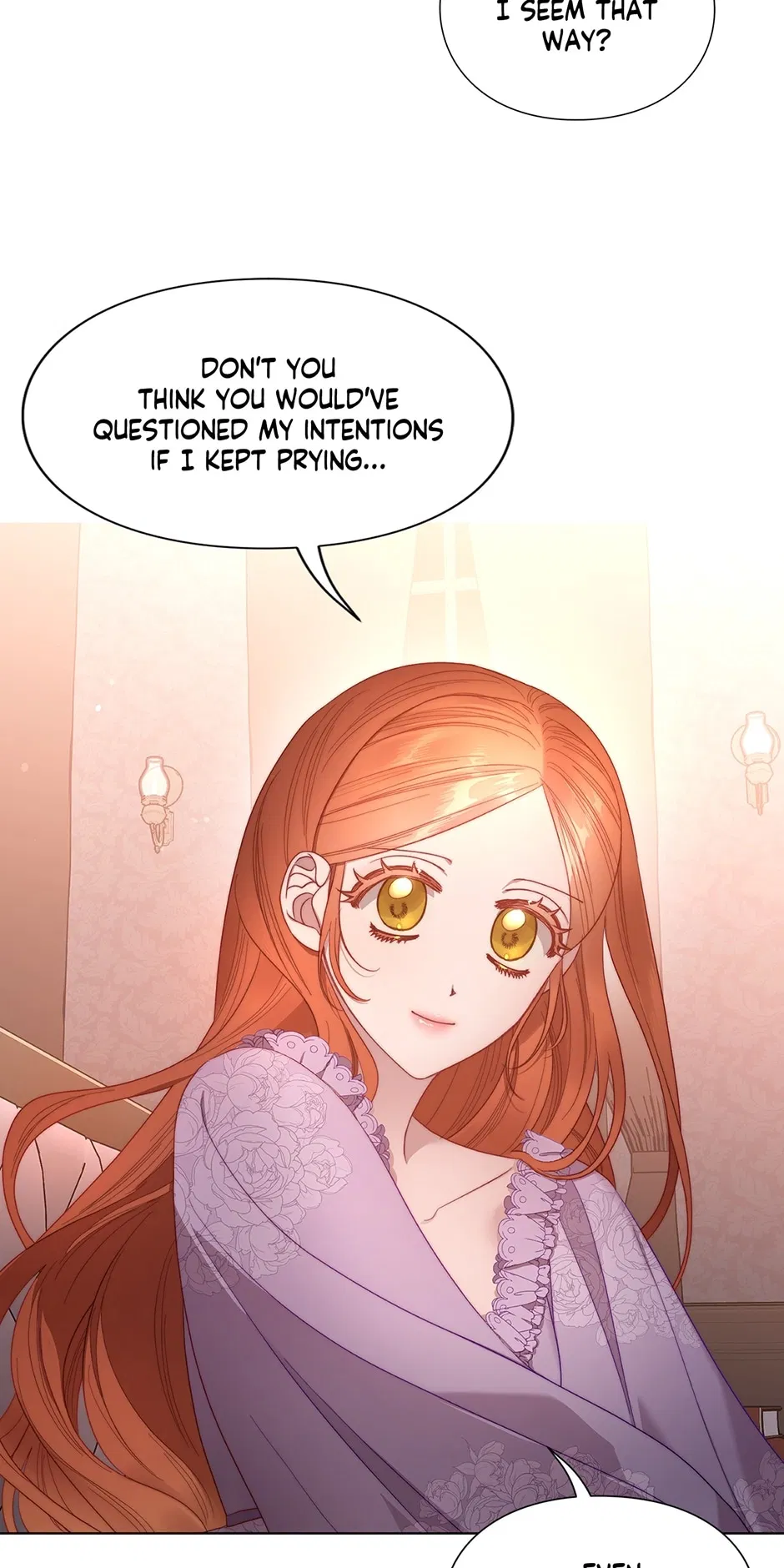 Read Lucia Manga Online