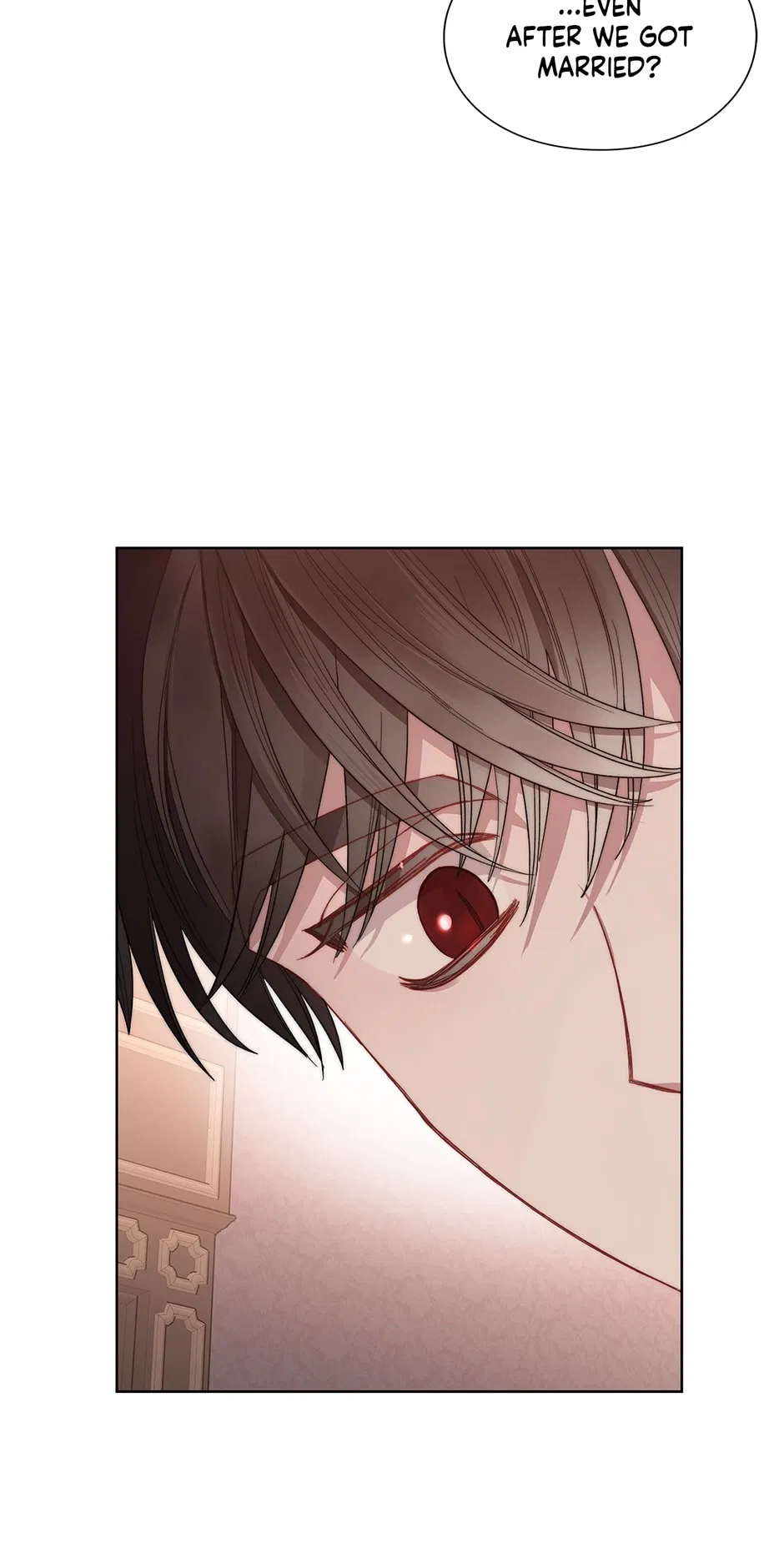 Read Lucia Manga Online