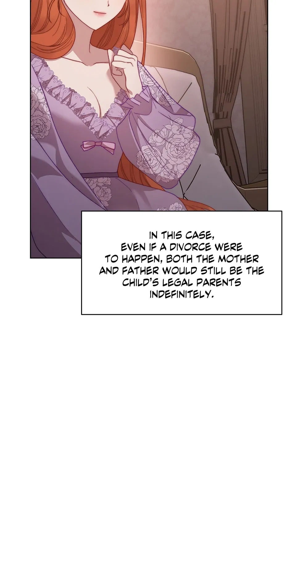 Read Lucia Manga Online