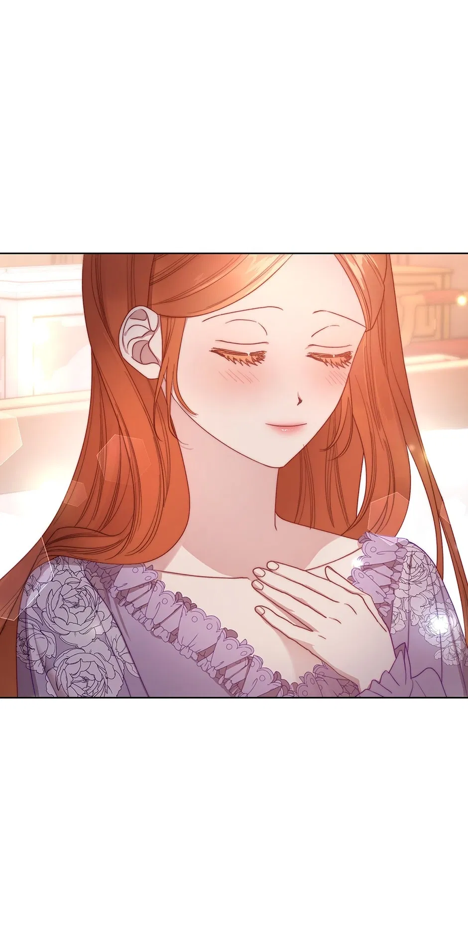 Read Lucia Manga Online