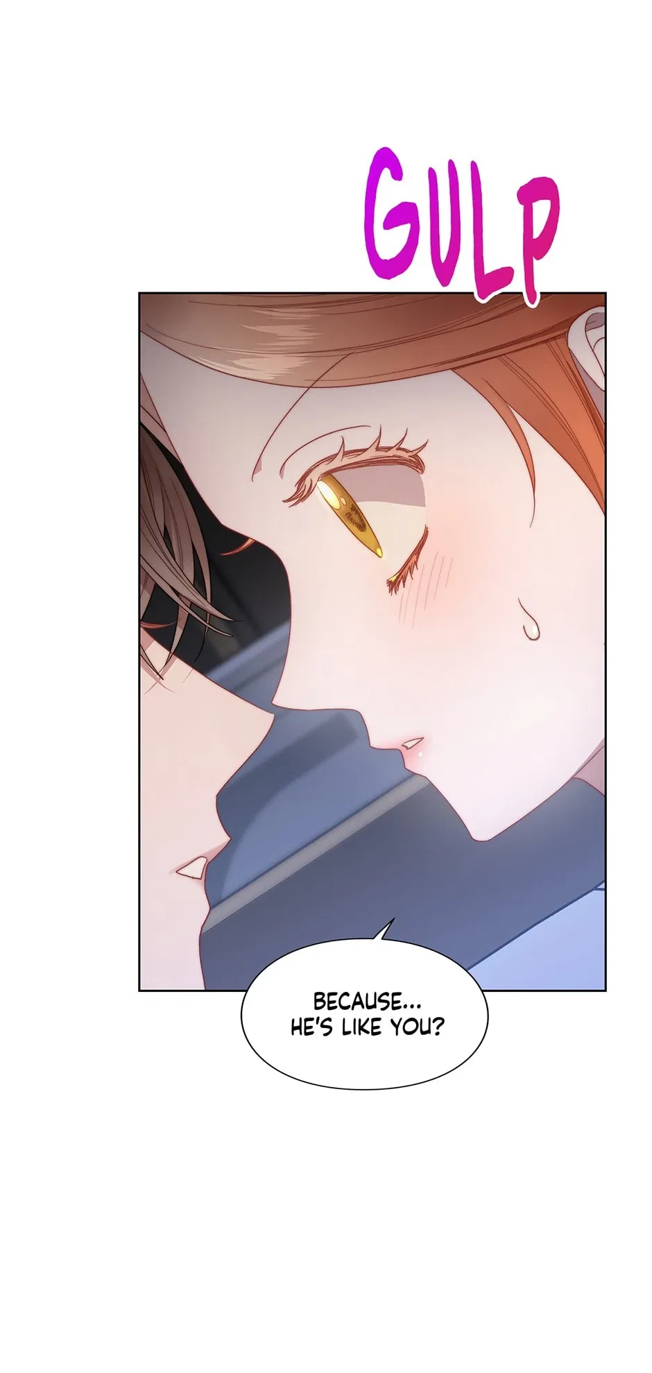 Read Lucia Manga Online
