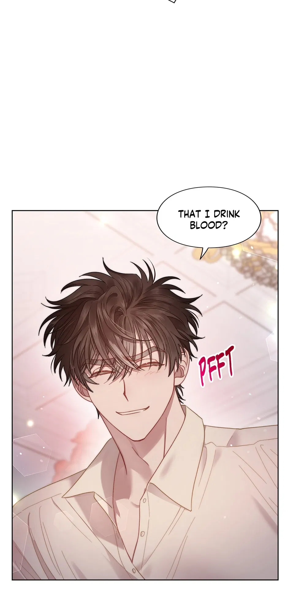 Read Lucia Manga Online