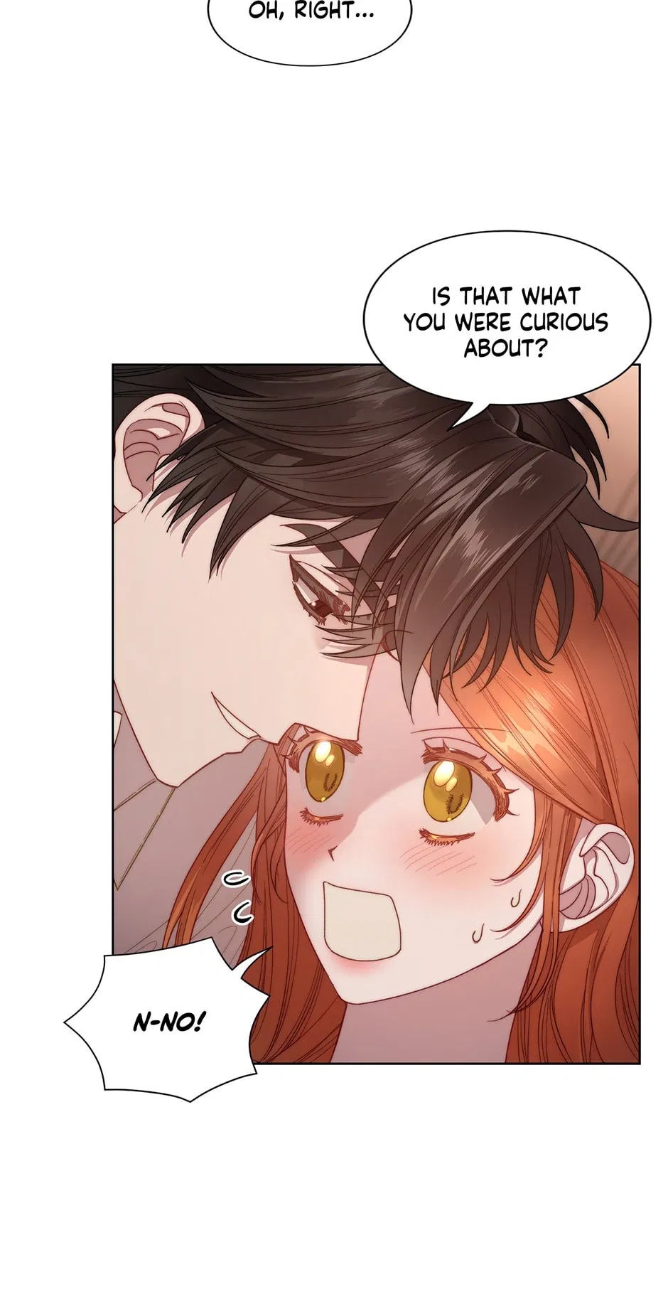 Read Lucia Manga Online