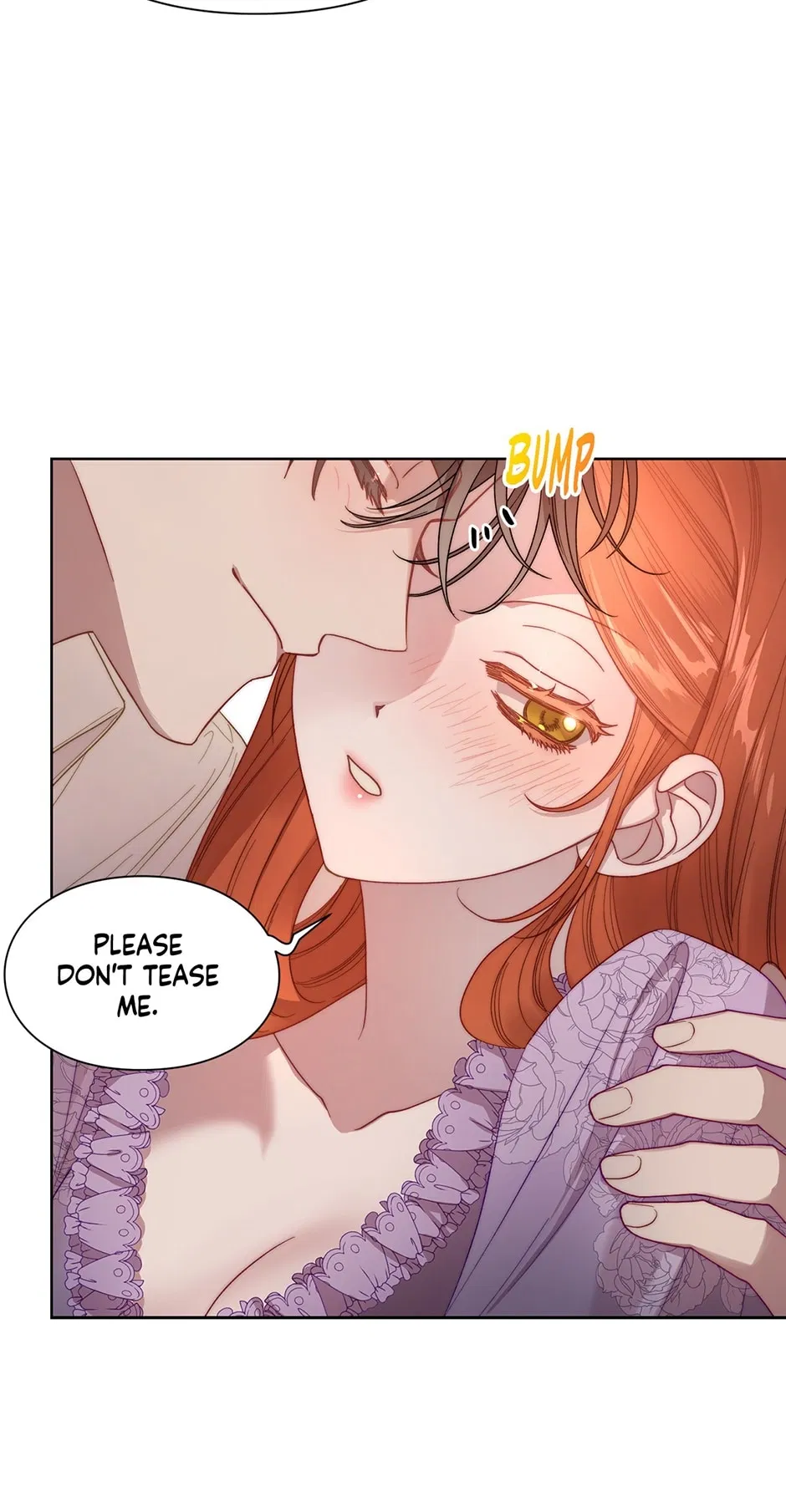 Read Lucia Manga Online