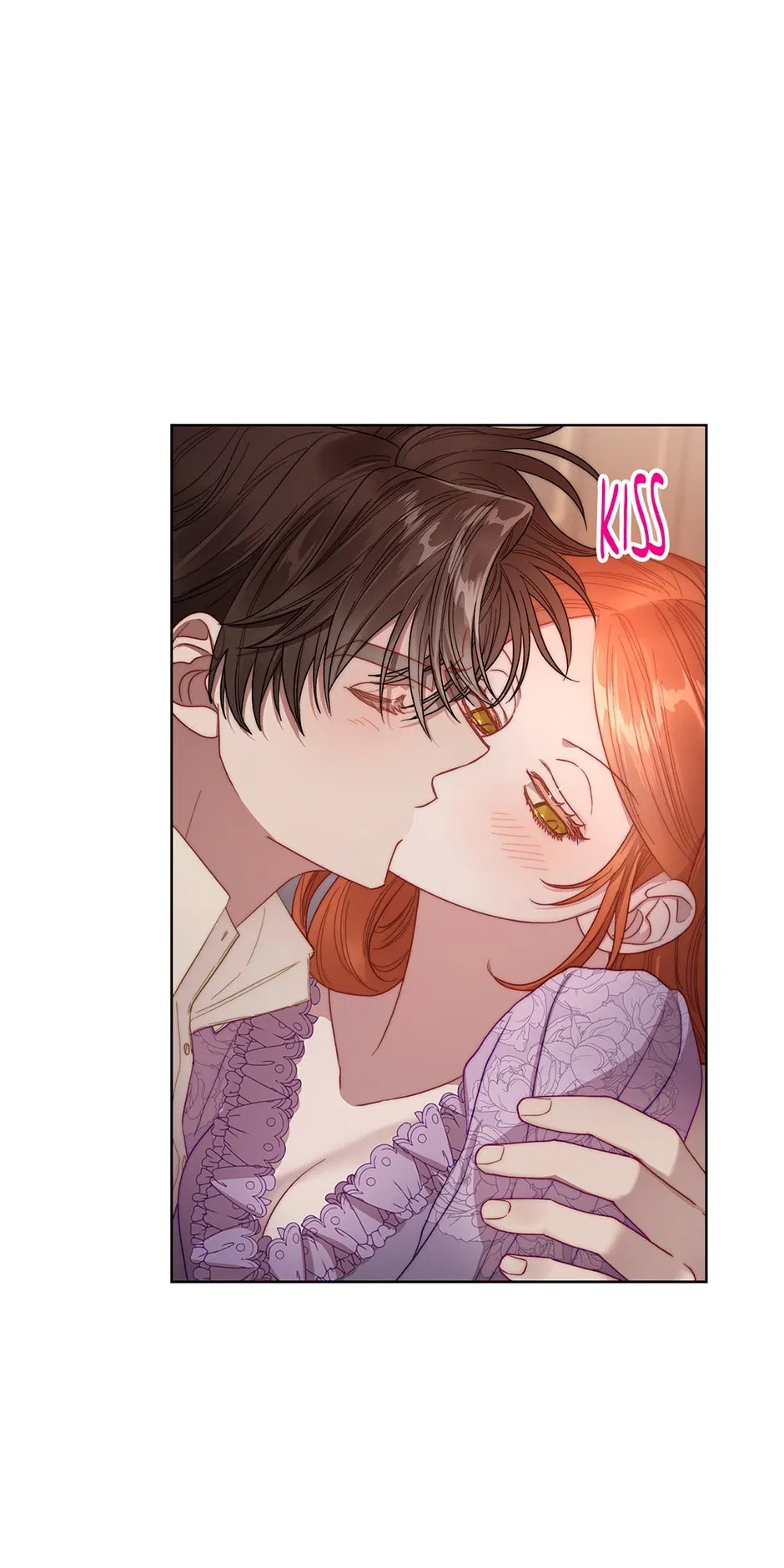 Read Lucia Manga Online