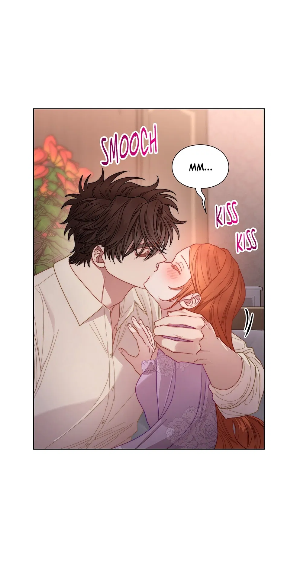 Read Lucia Manga Online