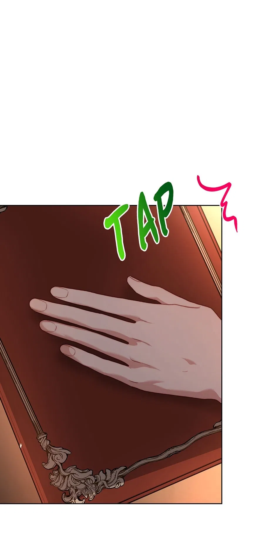 Read Lucia Manga Online