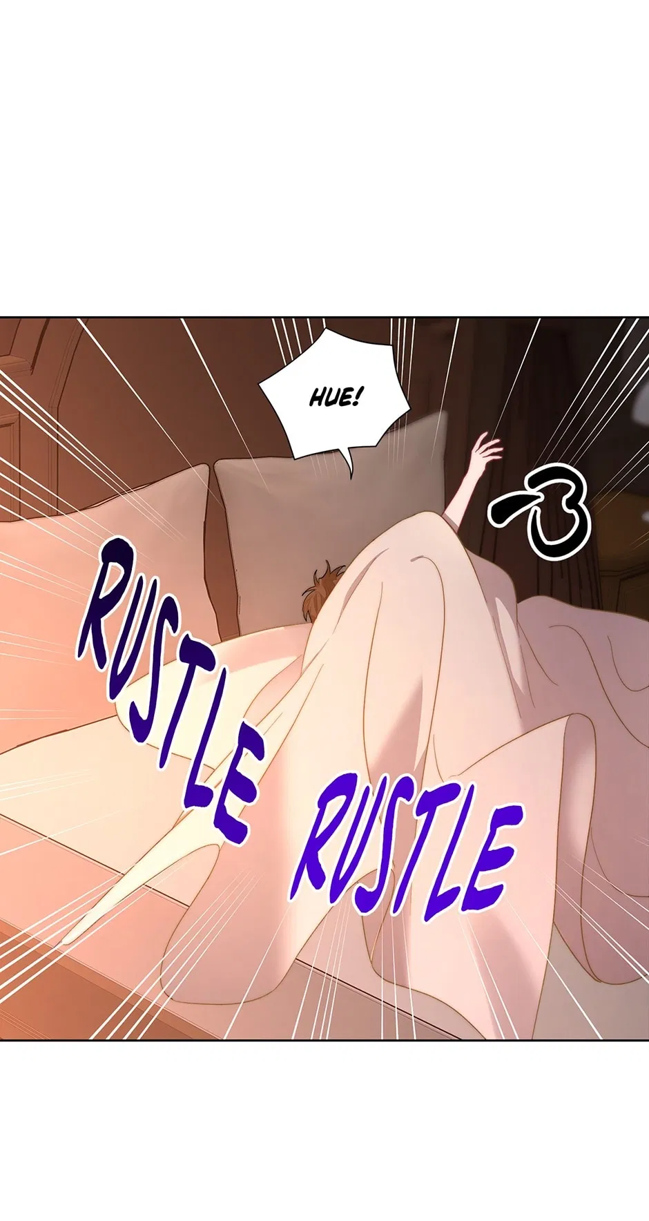 Read Lucia Manga Online