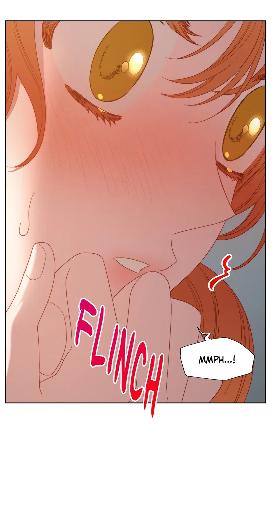 Read Lucia Manga Online