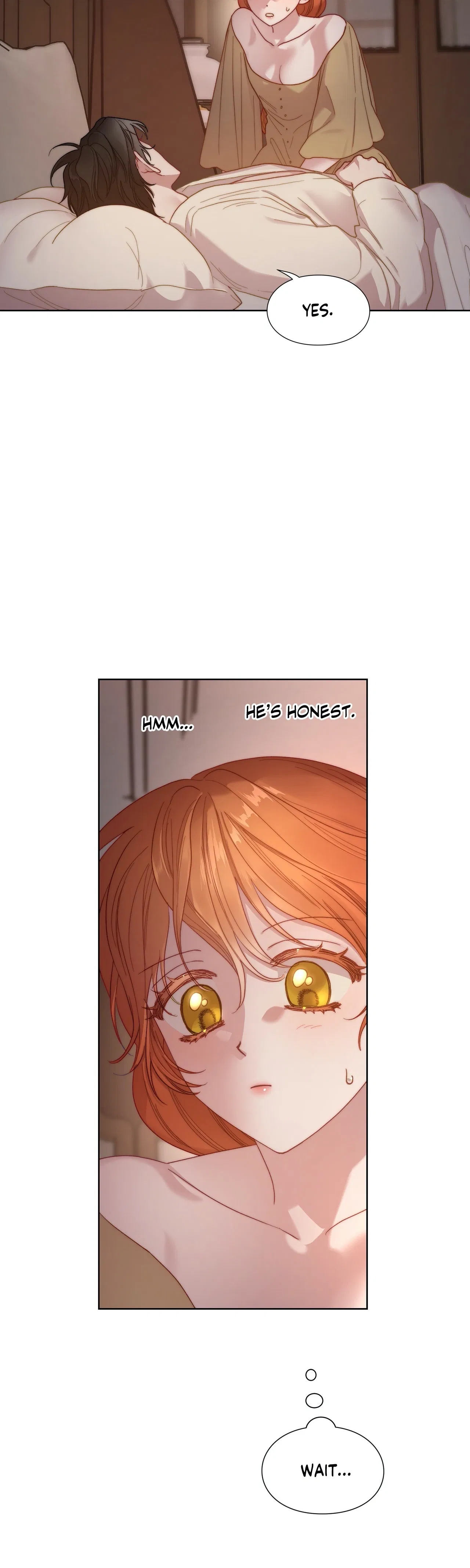 Read Lucia Manga Online
