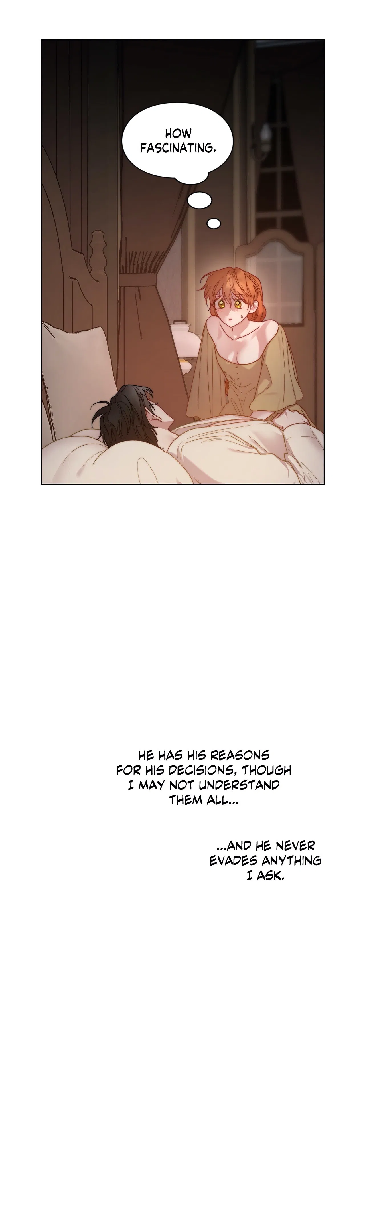 Read Lucia Manga Online