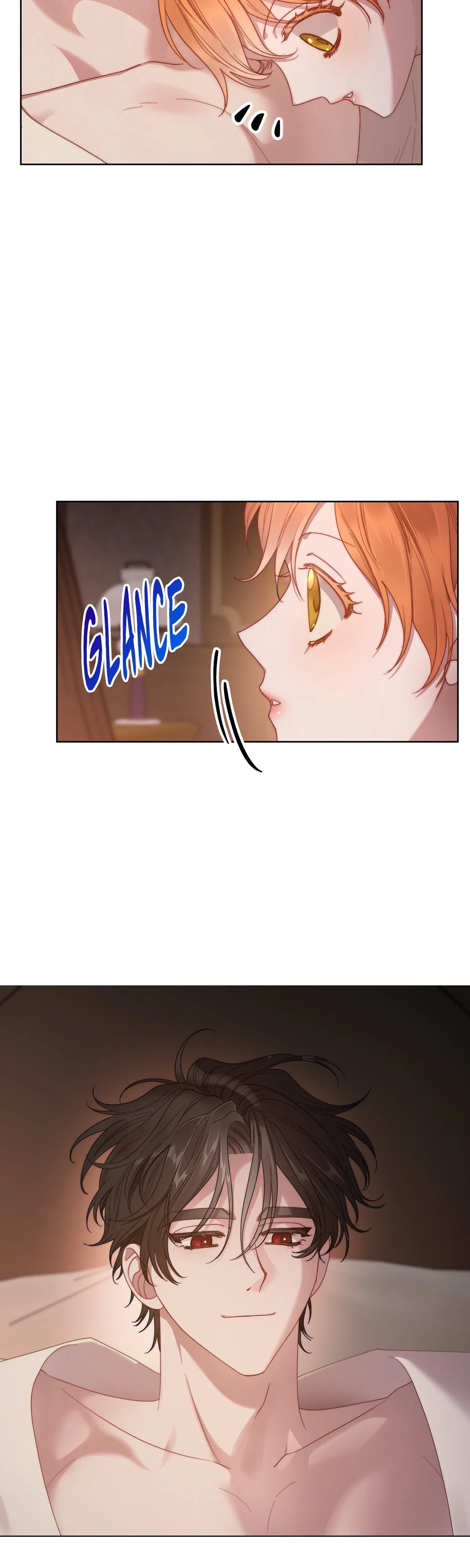 Read Lucia Manga Online