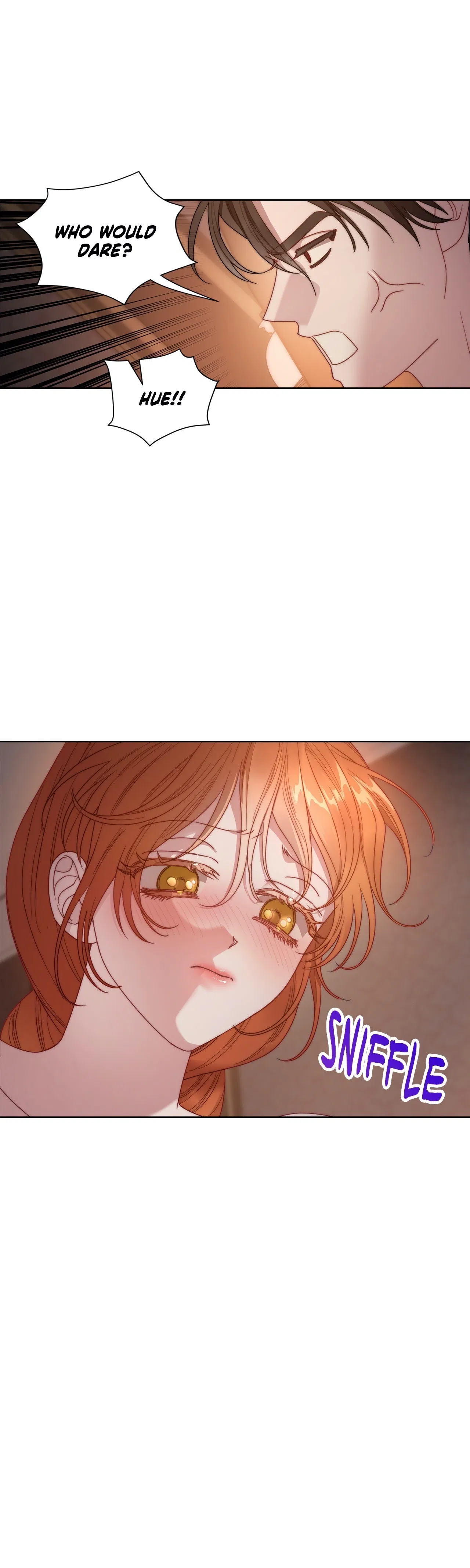Read Lucia Manga Online