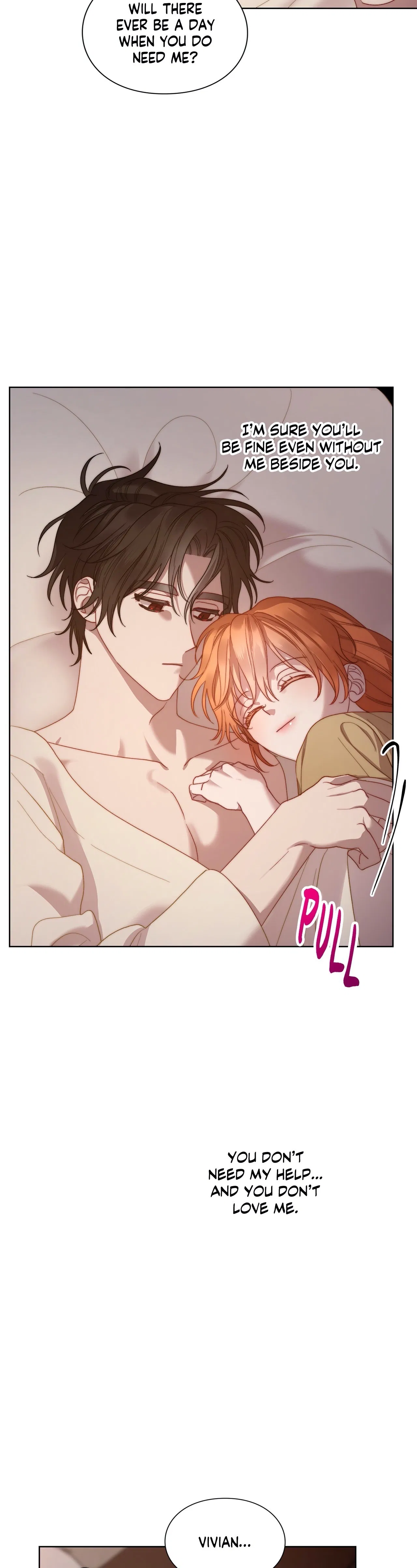 Read Lucia Manga Online