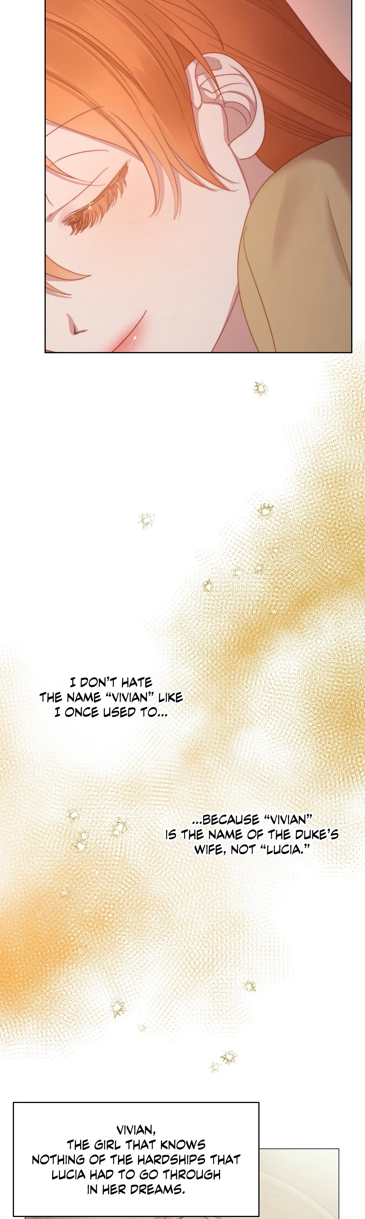 Read Lucia Manga Online