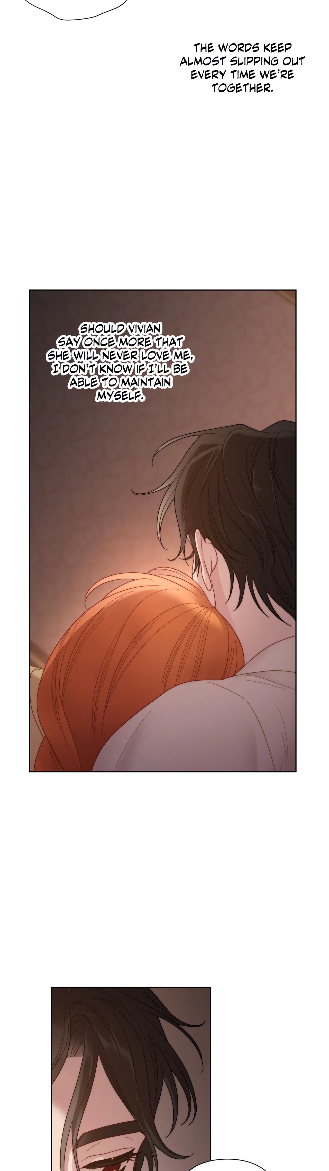 Read Lucia Manga Online