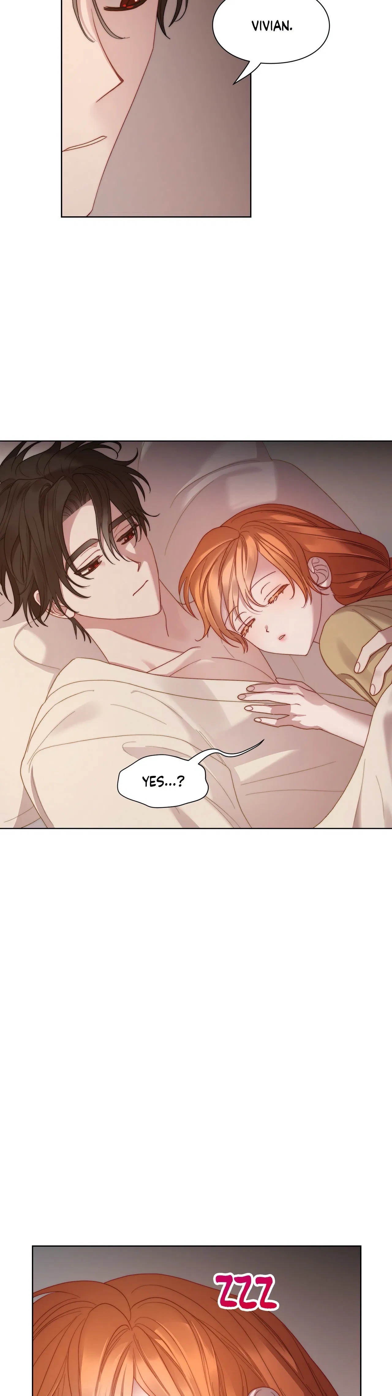 Read Lucia Manga Online