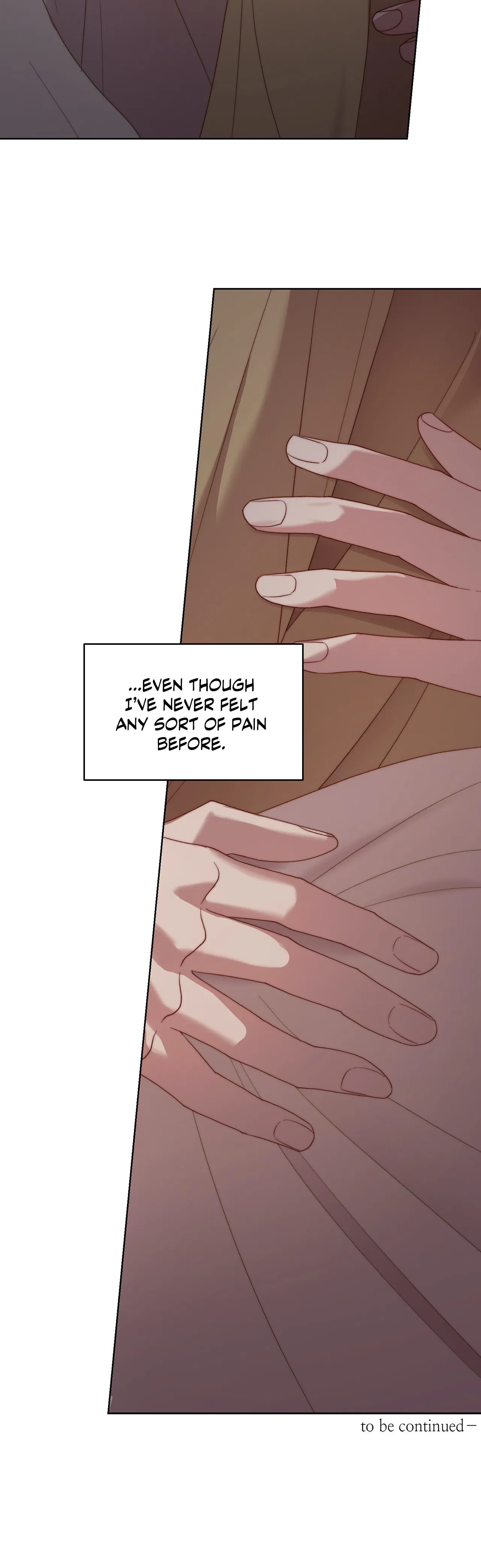 Read Lucia Manga Online