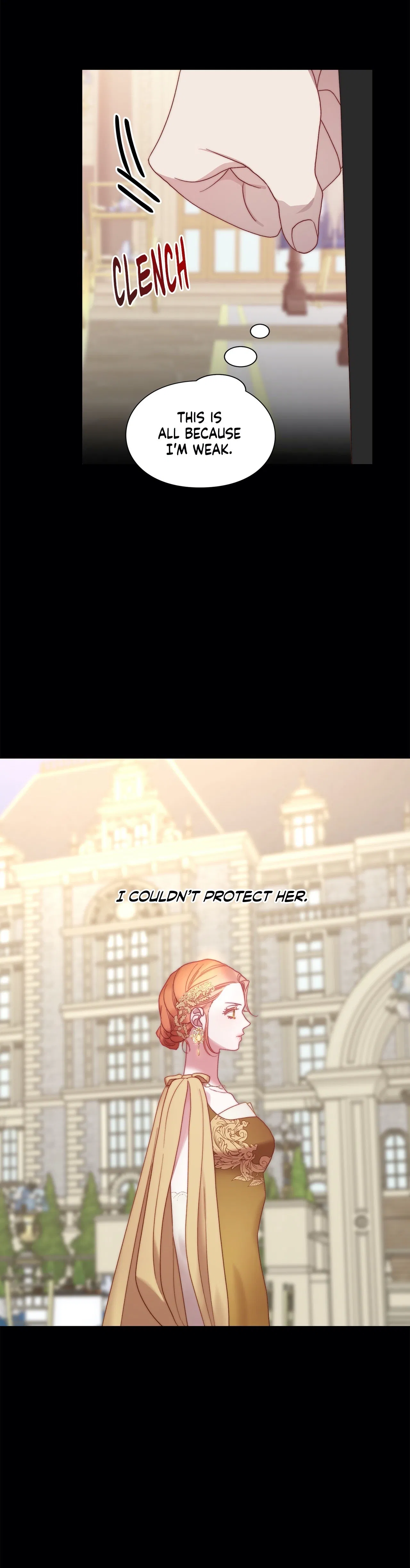 Read Lucia Manga Online