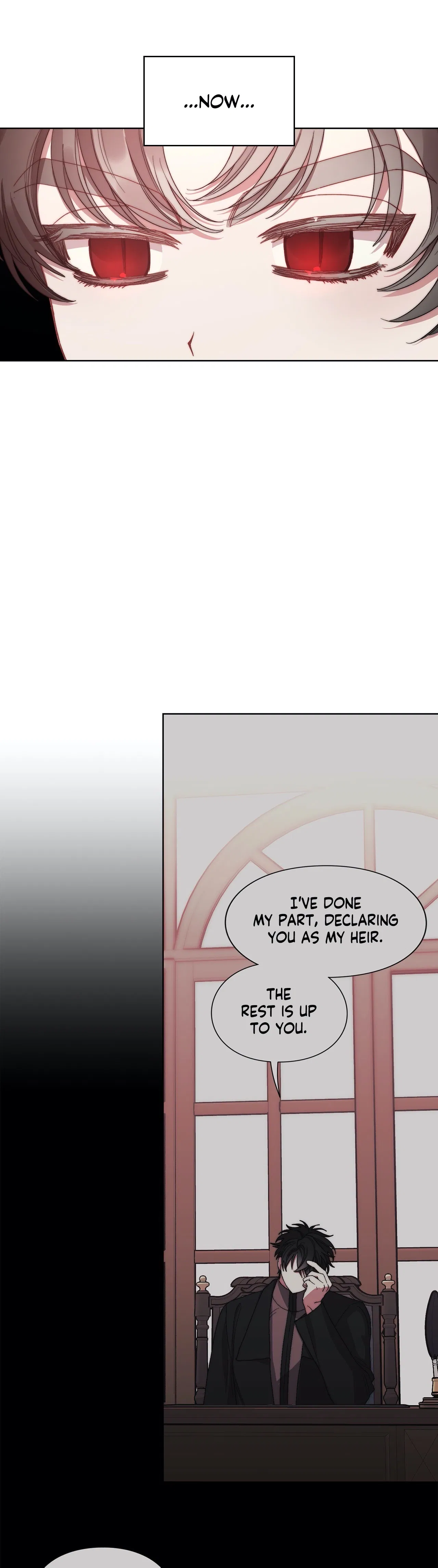 Read Lucia Manga Online
