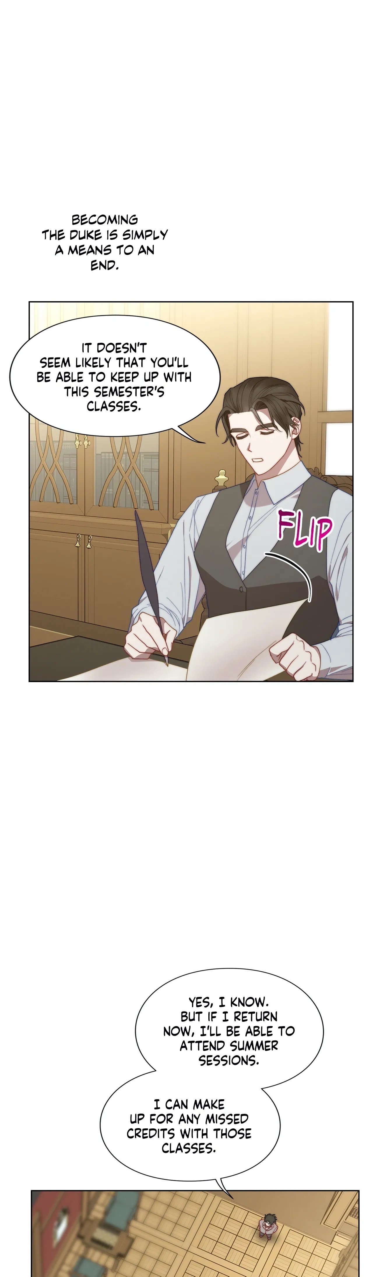 Read Lucia Manga Online