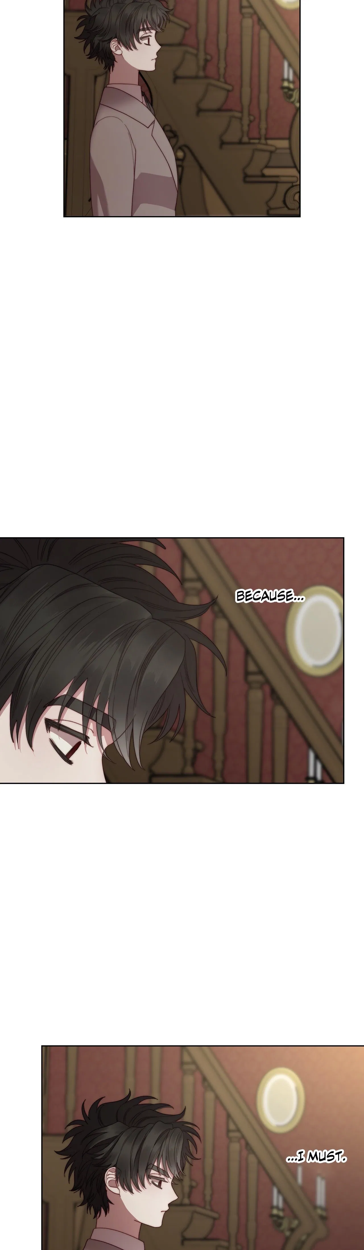 Read Lucia Manga Online
