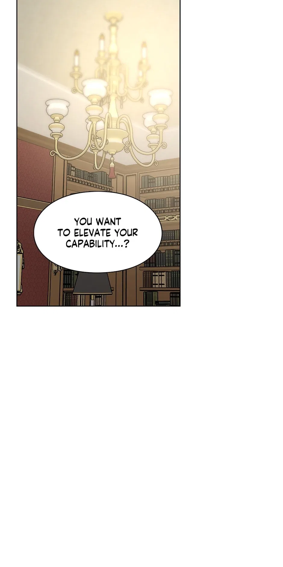 Read Lucia Manga Online