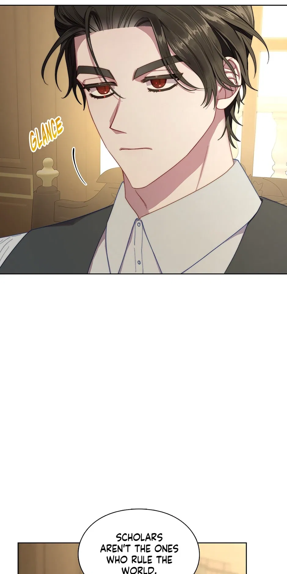 Read Lucia Manga Online