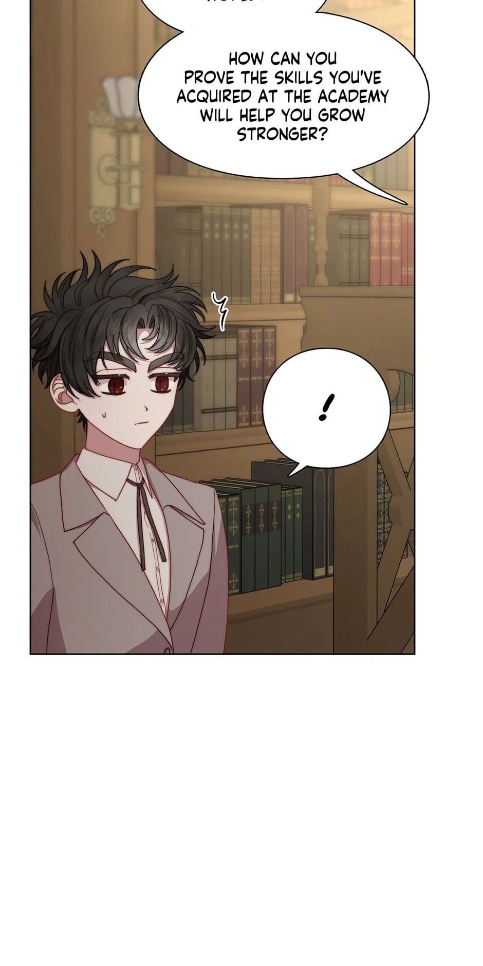 Read Lucia Manga Online